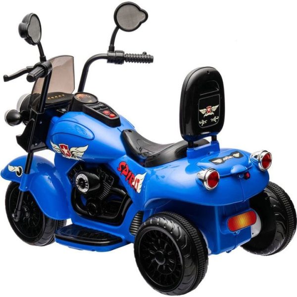 freddo-outdoor-12v-kids-cruiser-1-seater-motorcycle-blue-31747109912663_720x-1 freddo-outdoor-12v-kids-cruiser-1-seater-motorcycle-blue-31747109912663_720x-1