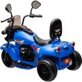 freddo-outdoor-12v-kids-cruiser-1-seater-motorcycle-blue-31747109912663_720x-5