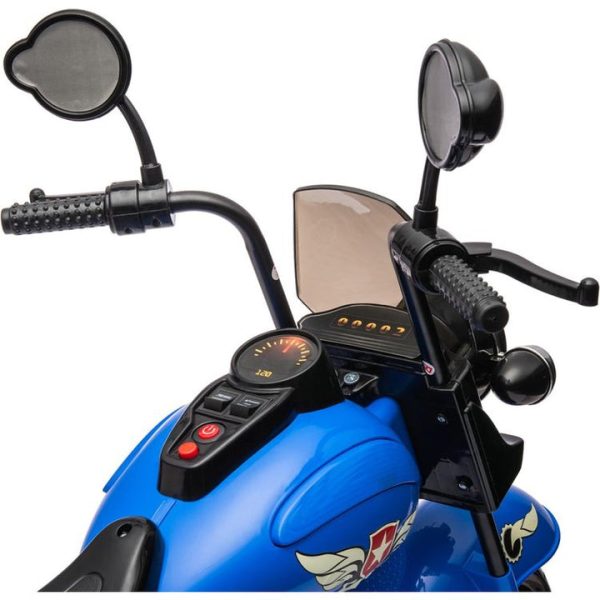 freddo-outdoor-12v-kids-cruiser-1-seater-motorcycle-blue-31747110404183_720x-5 freddo-outdoor-12v-kids-cruiser-1-seater-motorcycle-blue-31747110404183_720x-5