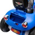 freddo-outdoor-12v-kids-cruiser-1-seater-motorcycle-blue-31747110666327_720x-5