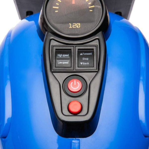 freddo-outdoor-12v-kids-cruiser-1-seater-motorcycle-blue-31747111223383_720x-3 freddo-outdoor-12v-kids-cruiser-1-seater-motorcycle-blue-31747111223383_720x-3