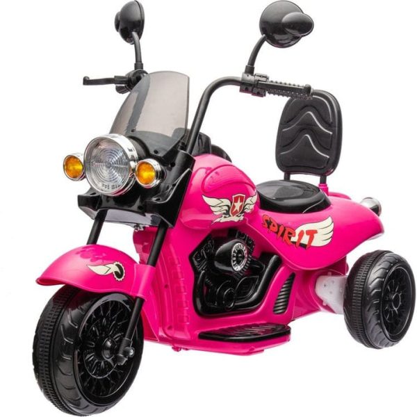 freddo-outdoor-12v-kids-cruiser-1-seater-motorcycle-pink-31747108864087_720x-4 freddo-outdoor-12v-kids-cruiser-1-seater-motorcycle-pink-31747108864087_720x-4