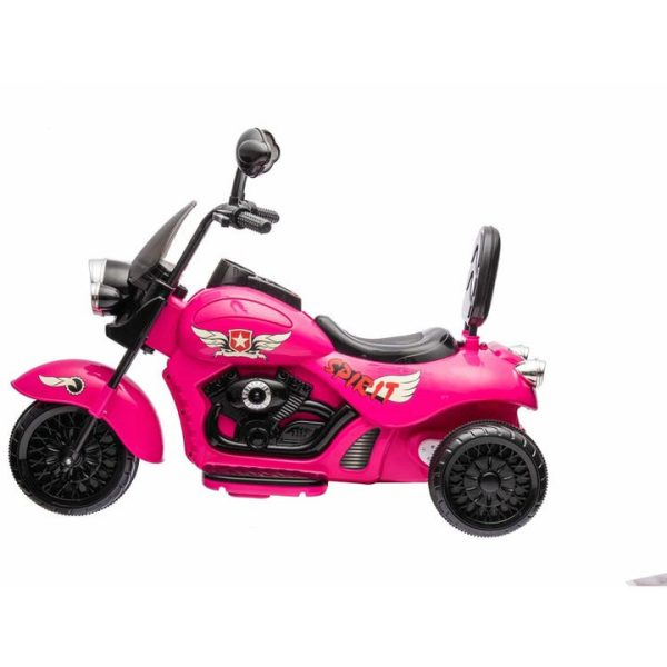 freddo-outdoor-12v-kids-cruiser-1-seater-motorcycle-pink-31747109322839_720x-4 freddo-outdoor-12v-kids-cruiser-1-seater-motorcycle-pink-31747109322839_720x-4