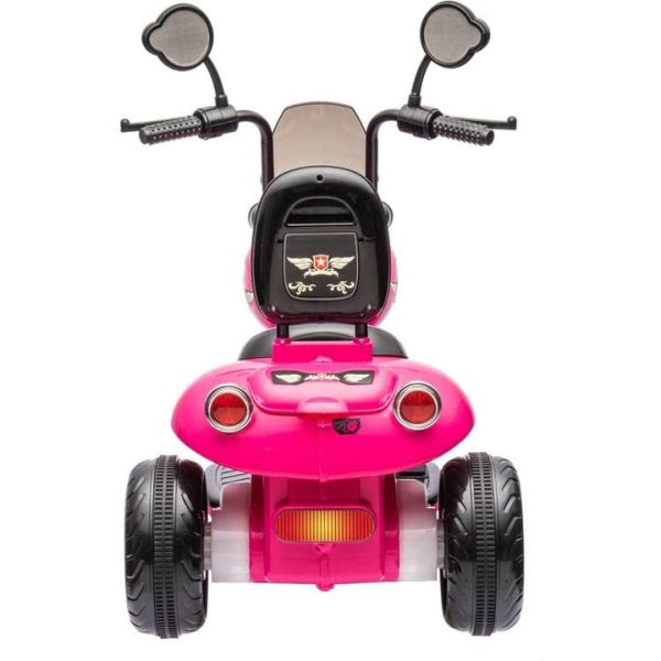 freddo-outdoor-12v-kids-cruiser-1-seater-motorcycle-pink-31747109552215_720x-6 freddo-outdoor-12v-kids-cruiser-1-seater-motorcycle-pink-31747109552215_720x-6