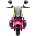 freddo-outdoor-12v-kids-cruiser-1-seater-motorcycle-pink-31747109814359_720x