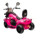 freddo-outdoor-12v-kids-cruiser-1-seater-motorcycle-pink-31747110010967_720x-5