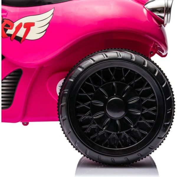 freddo-outdoor-12v-kids-cruiser-1-seater-motorcycle-pink-31747110240343_720x-3 freddo-outdoor-12v-kids-cruiser-1-seater-motorcycle-pink-31747110240343_720x-3