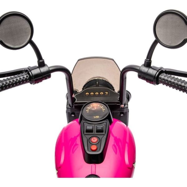 freddo-outdoor-12v-kids-cruiser-1-seater-motorcycle-pink-31747110436951_720x-2 freddo-outdoor-12v-kids-cruiser-1-seater-motorcycle-pink-31747110436951_720x-2