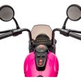 freddo-outdoor-12v-kids-cruiser-1-seater-motorcycle-pink-31747110436951_720x-6