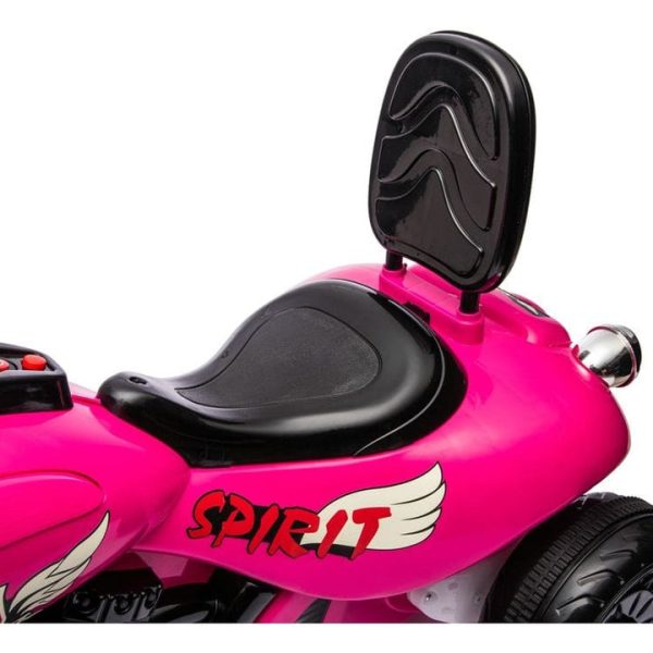 freddo-outdoor-12v-kids-cruiser-1-seater-motorcycle-pink-31747110764631_720x-2 freddo-outdoor-12v-kids-cruiser-1-seater-motorcycle-pink-31747110764631_720x-2