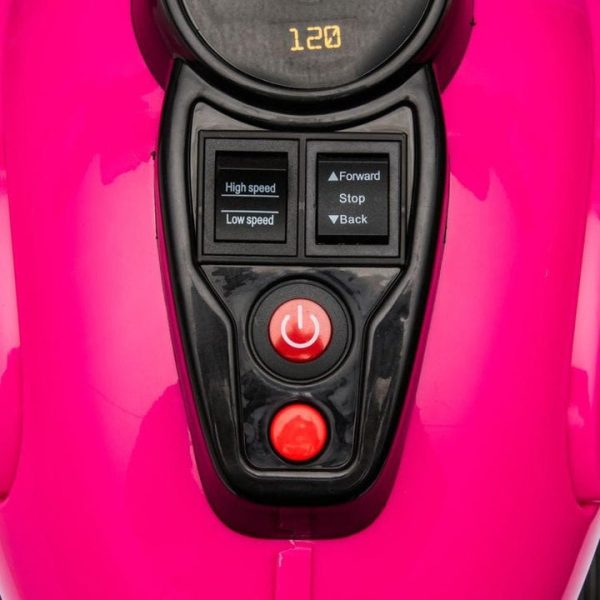 freddo-outdoor-12v-kids-cruiser-1-seater-motorcycle-pink-31747110961239_720x-5 freddo-outdoor-12v-kids-cruiser-1-seater-motorcycle-pink-31747110961239_720x-5