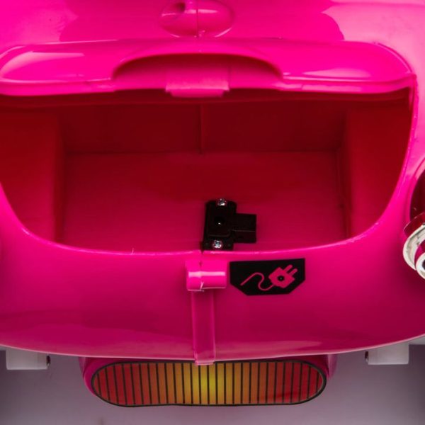 freddo-outdoor-12v-kids-cruiser-1-seater-motorcycle-pink-31747111354455_720x-6 freddo-outdoor-12v-kids-cruiser-1-seater-motorcycle-pink-31747111354455_720x-6