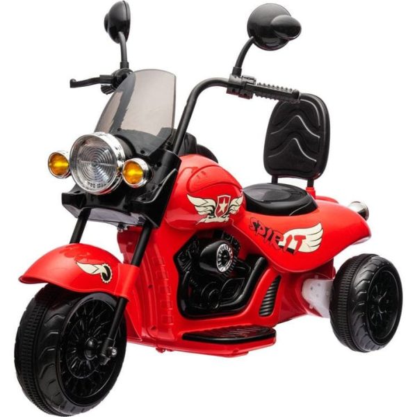 freddo-outdoor-12v-kids-cruiser-1-seater-motorcycle-red-31747109486679_720x-4 freddo-outdoor-12v-kids-cruiser-1-seater-motorcycle-red-31747109486679_720x-4