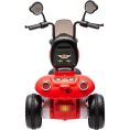 freddo-outdoor-12v-kids-cruiser-1-seater-motorcycle-red-31747109978199_720x