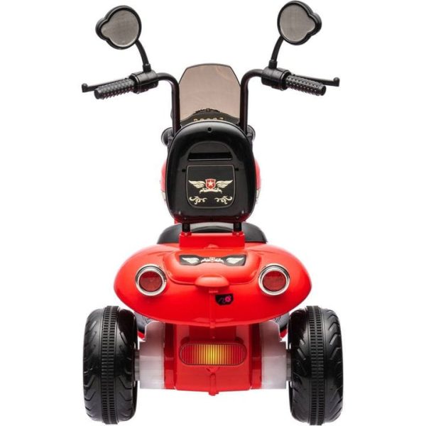 freddo-outdoor-12v-kids-cruiser-1-seater-motorcycle-red-31747109978199_720x-6 freddo-outdoor-12v-kids-cruiser-1-seater-motorcycle-red-31747109978199_720x-6