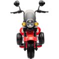 freddo-outdoor-12v-kids-cruiser-1-seater-motorcycle-red-31747110207575_720x-2