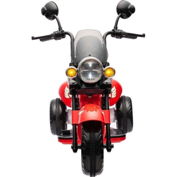 freddo-outdoor-12v-kids-cruiser-1-seater-motorcycle-red-31747110207575_720x-6 freddo-outdoor-12v-kids-cruiser-1-seater-motorcycle-red-31747110207575_720x-6