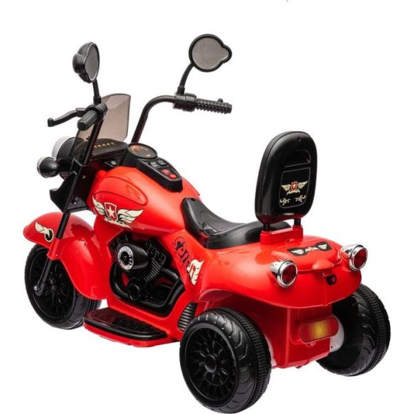 freddo-outdoor-12v-kids-cruiser-1-seater-motorcycle-red-31747110469719_720x-1 freddo-outdoor-12v-kids-cruiser-1-seater-motorcycle-red-31747110469719_720x-1