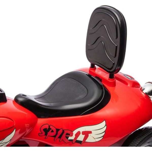 freddo-outdoor-12v-kids-cruiser-1-seater-motorcycle-red-31747111092311_720x-4 freddo-outdoor-12v-kids-cruiser-1-seater-motorcycle-red-31747111092311_720x-4