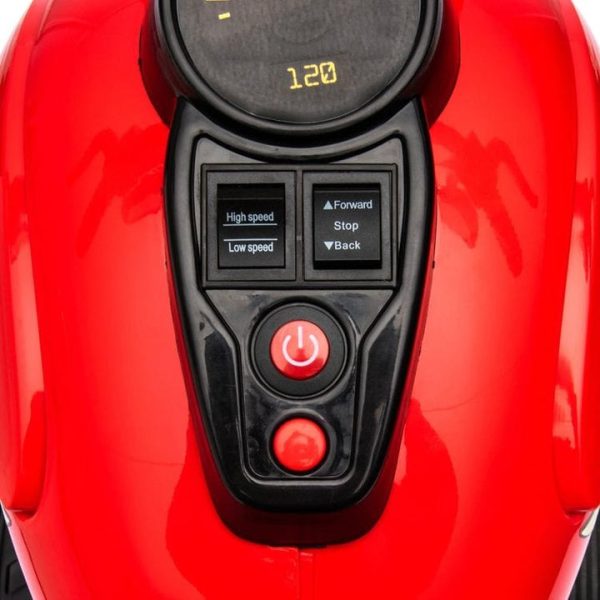 freddo-outdoor-12v-kids-cruiser-1-seater-motorcycle-red-31747111419991_720x-2 freddo-outdoor-12v-kids-cruiser-1-seater-motorcycle-red-31747111419991_720x-2