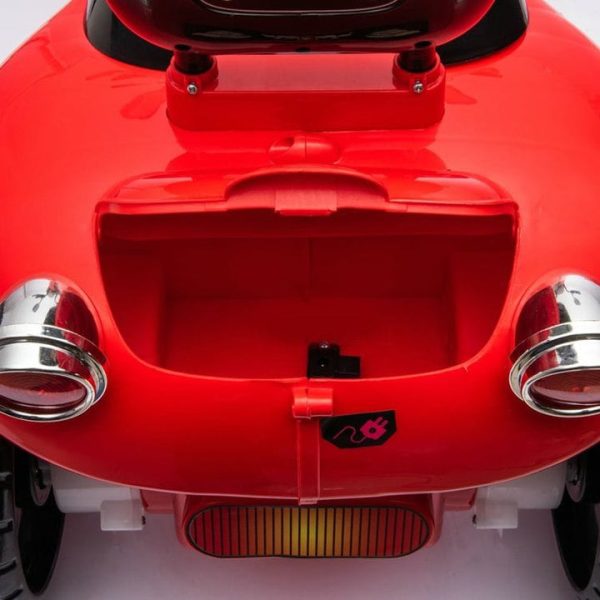 freddo-outdoor-12v-kids-cruiser-1-seater-motorcycle-red-31747111551063_720x-6 freddo-outdoor-12v-kids-cruiser-1-seater-motorcycle-red-31747111551063_720x-6