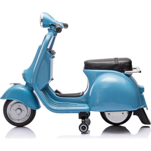 freddo-outdoor-12v-vespa-electric-ride-on-scooter-blue-32140917735511_720x freddo-outdoor-12v-vespa-electric-ride-on-scooter-blue-32140917735511_720x