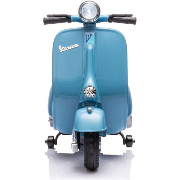 freddo-outdoor-12v-vespa-electric-ride-on-scooter-blue-32140917899351_720x-1 freddo-outdoor-12v-vespa-electric-ride-on-scooter-blue-32140917899351_720x-1