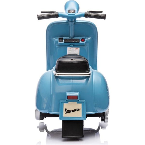 freddo-outdoor-12v-vespa-electric-ride-on-scooter-blue-32140918095959_720x-2 freddo-outdoor-12v-vespa-electric-ride-on-scooter-blue-32140918095959_720x-2