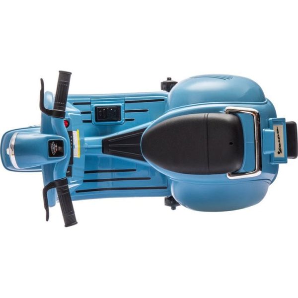 freddo-outdoor-12v-vespa-electric-ride-on-scooter-blue-32140918423639_720x-2 freddo-outdoor-12v-vespa-electric-ride-on-scooter-blue-32140918423639_720x-2