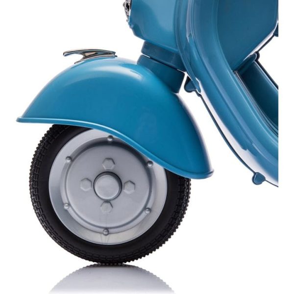 freddo-outdoor-12v-vespa-electric-ride-on-scooter-blue-32140918653015_720x-2 freddo-outdoor-12v-vespa-electric-ride-on-scooter-blue-32140918653015_720x-2