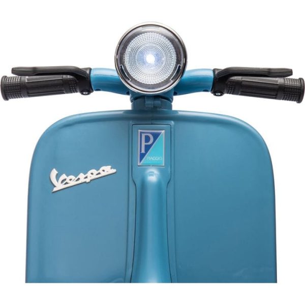 freddo-outdoor-12v-vespa-electric-ride-on-scooter-blue-32140918882391_720x-6 freddo-outdoor-12v-vespa-electric-ride-on-scooter-blue-32140918882391_720x-6