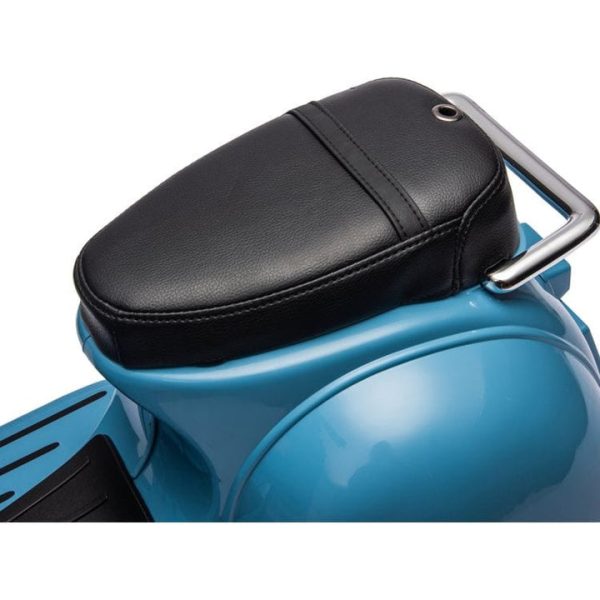freddo-outdoor-12v-vespa-electric-ride-on-scooter-blue-32140919242839_720x-5 freddo-outdoor-12v-vespa-electric-ride-on-scooter-blue-32140919242839_720x-5