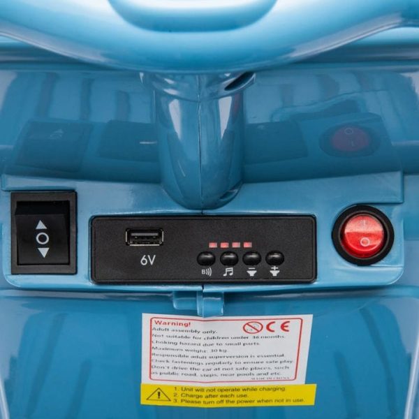freddo-outdoor-12v-vespa-electric-ride-on-scooter-blue-32140919636055_720x-3 freddo-outdoor-12v-vespa-electric-ride-on-scooter-blue-32140919636055_720x-3