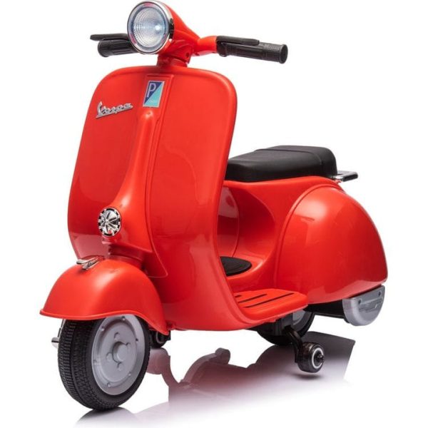 freddo-outdoor-12v-vespa-electric-ride-on-scooter-red-31747109453911_720x-3 freddo-outdoor-12v-vespa-electric-ride-on-scooter-red-31747109453911_720x-3