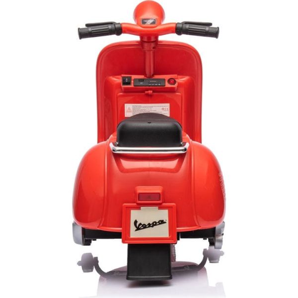 freddo-outdoor-12v-vespa-electric-ride-on-scooter-red-31747110371415_720x-5 freddo-outdoor-12v-vespa-electric-ride-on-scooter-red-31747110371415_720x-5
