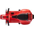 freddo-outdoor-12v-vespa-electric-ride-on-scooter-red-31747110633559_720x-7