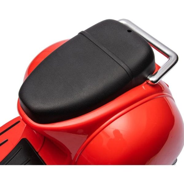 freddo-outdoor-12v-vespa-electric-ride-on-scooter-red-31747111387223_720x-1 freddo-outdoor-12v-vespa-electric-ride-on-scooter-red-31747111387223_720x-1