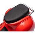freddo-outdoor-12v-vespa-electric-ride-on-scooter-red-31747111387223_720x-5
