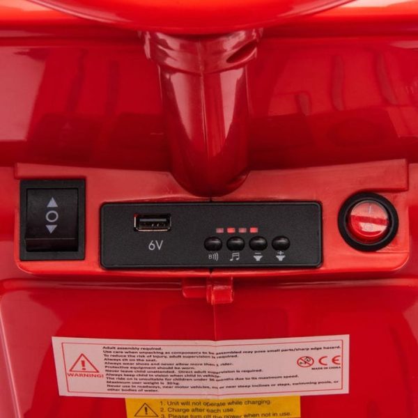 freddo-outdoor-12v-vespa-electric-ride-on-scooter-red-31747111518295_720x-4 freddo-outdoor-12v-vespa-electric-ride-on-scooter-red-31747111518295_720x-4