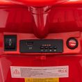 freddo-outdoor-12v-vespa-electric-ride-on-scooter-red-31747111518295_720x-7