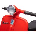 freddo-outdoor-12v-vespa-electric-ride-on-scooter-red-31747111682135_720x-2