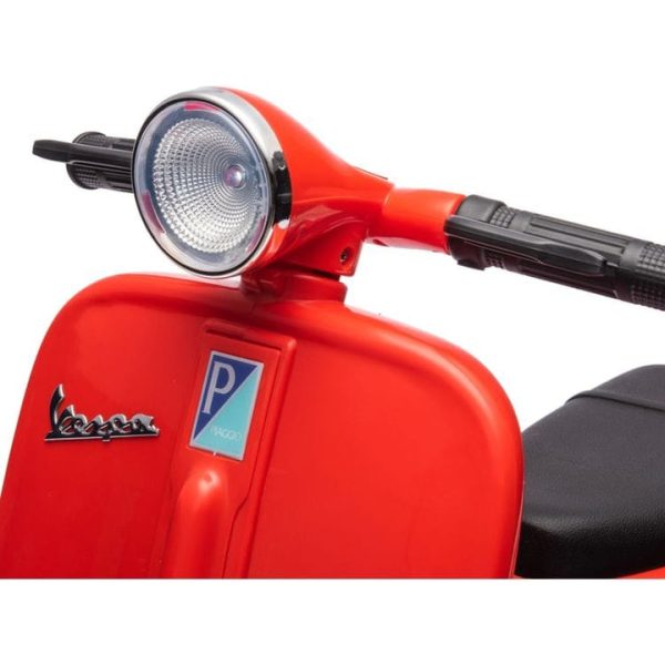 freddo-outdoor-12v-vespa-electric-ride-on-scooter-red-31747111682135_720x-5 freddo-outdoor-12v-vespa-electric-ride-on-scooter-red-31747111682135_720x-5