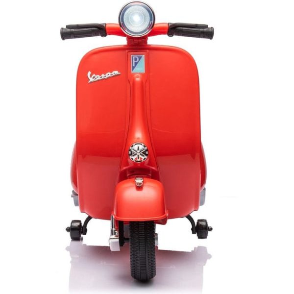freddo-outdoor-12v-vespa-electric-ride-on-scooter-red-31831263871063_720x-1 freddo-outdoor-12v-vespa-electric-ride-on-scooter-red-31831263871063_720x-1
