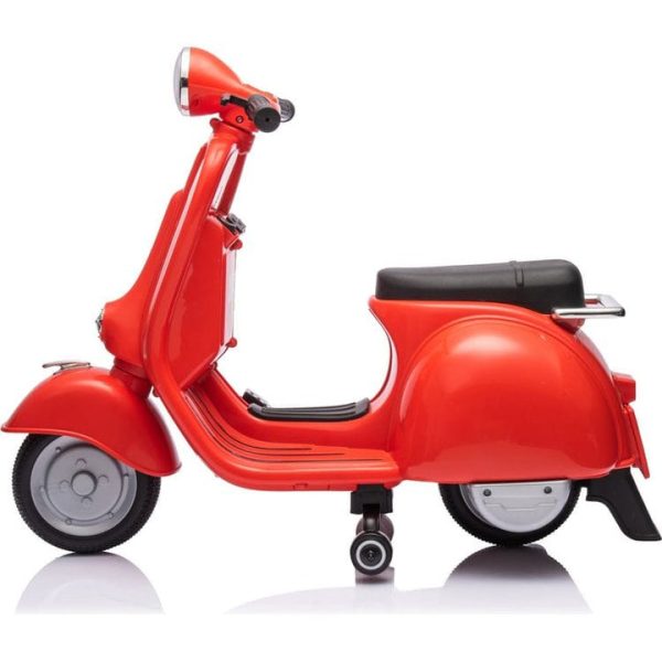 freddo-outdoor-12v-vespa-electric-ride-on-scooter-red-31831264133207_720x-5 freddo-outdoor-12v-vespa-electric-ride-on-scooter-red-31831264133207_720x-5