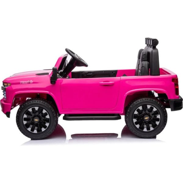 freddo-outdoor-24v-4x4-chevrolet-silverado-2-seater-ride-on-truck-for-kids-pink-31443895124055_720x-2 freddo-outdoor-24v-4x4-chevrolet-silverado-2-seater-ride-on-truck-for-kids-pink-31443895124055_720x-2