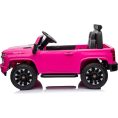 freddo-outdoor-24v-4x4-chevrolet-silverado-2-seater-ride-on-truck-for-kids-pink-31443895124055_720x-6