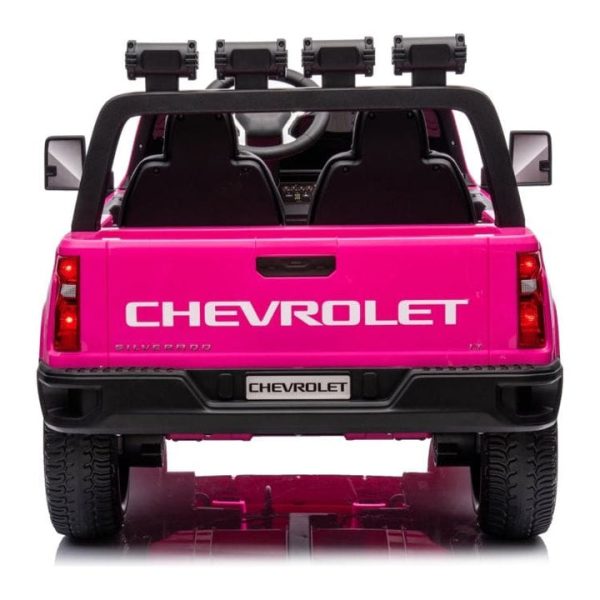 freddo-outdoor-24v-4x4-chevrolet-silverado-2-seater-ride-on-truck-for-kids-pink-31443895451735_720x freddo-outdoor-24v-4x4-chevrolet-silverado-2-seater-ride-on-truck-for-kids-pink-31443895451735_720x