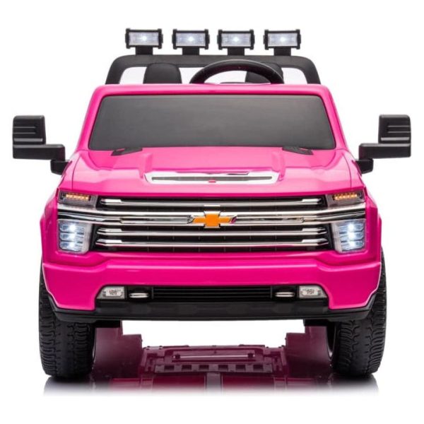 freddo-outdoor-24v-4x4-chevrolet-silverado-2-seater-ride-on-truck-for-kids-pink-31443895779415_720x-2 freddo-outdoor-24v-4x4-chevrolet-silverado-2-seater-ride-on-truck-for-kids-pink-31443895779415_720x-2