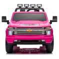 freddo-outdoor-24v-4x4-chevrolet-silverado-2-seater-ride-on-truck-for-kids-pink-31443895779415_720x-3