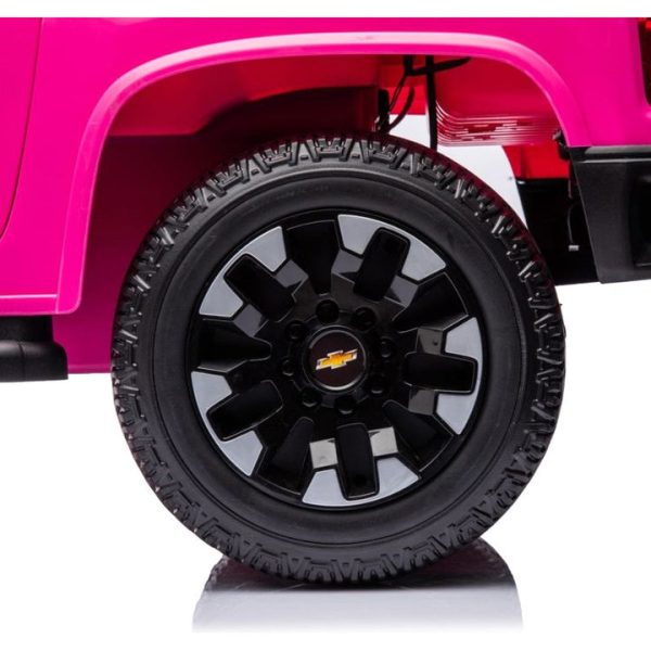 freddo-outdoor-24v-4x4-chevrolet-silverado-2-seater-ride-on-truck-for-kids-pink-31443896631383_720x-4 freddo-outdoor-24v-4x4-chevrolet-silverado-2-seater-ride-on-truck-for-kids-pink-31443896631383_720x-4